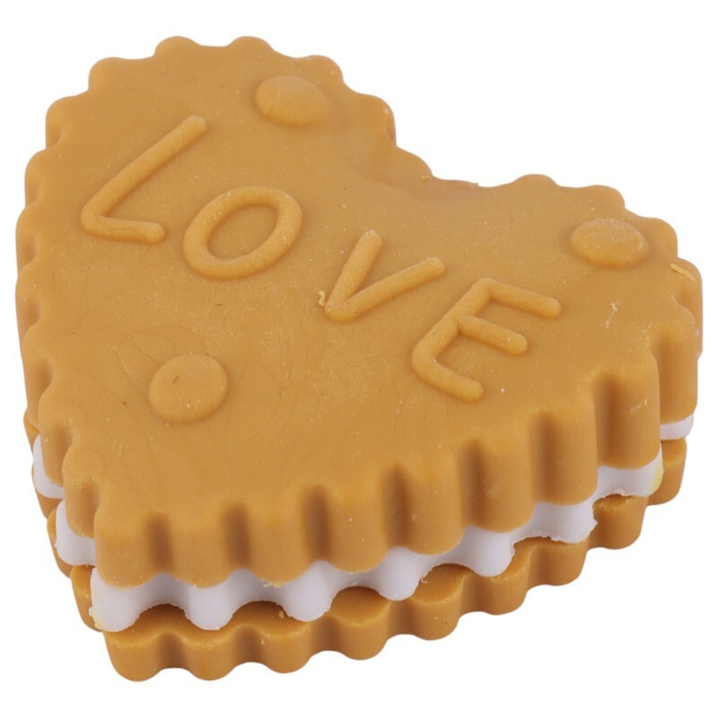 پاک کن فانتزی Meno No.1851 بسته 5 عددی