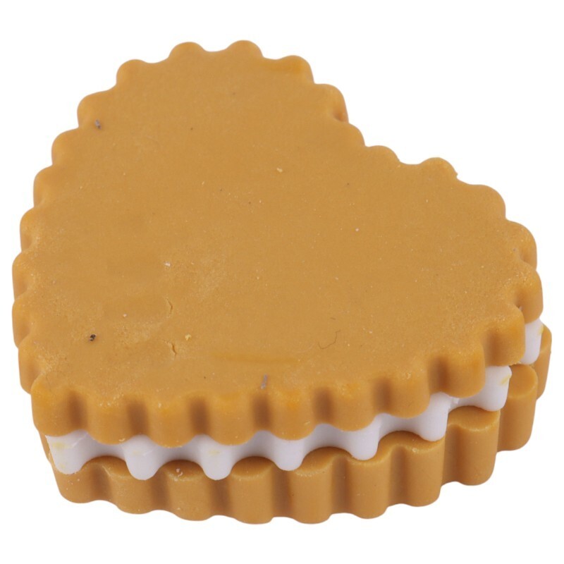 پاک کن فانتزی Meno No.1851 بسته 5 عددی