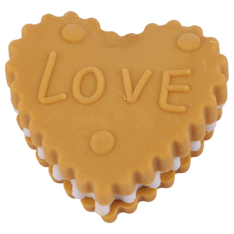 پاک کن فانتزی Meno No.1851 بسته 5 عددی