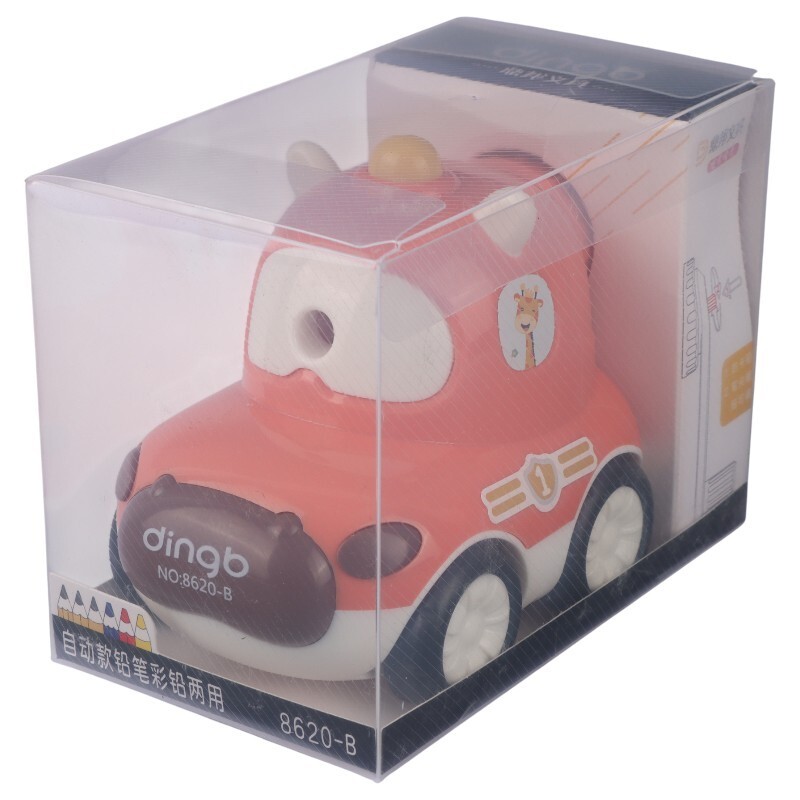 تراش رومیزی Dingb 8620-B