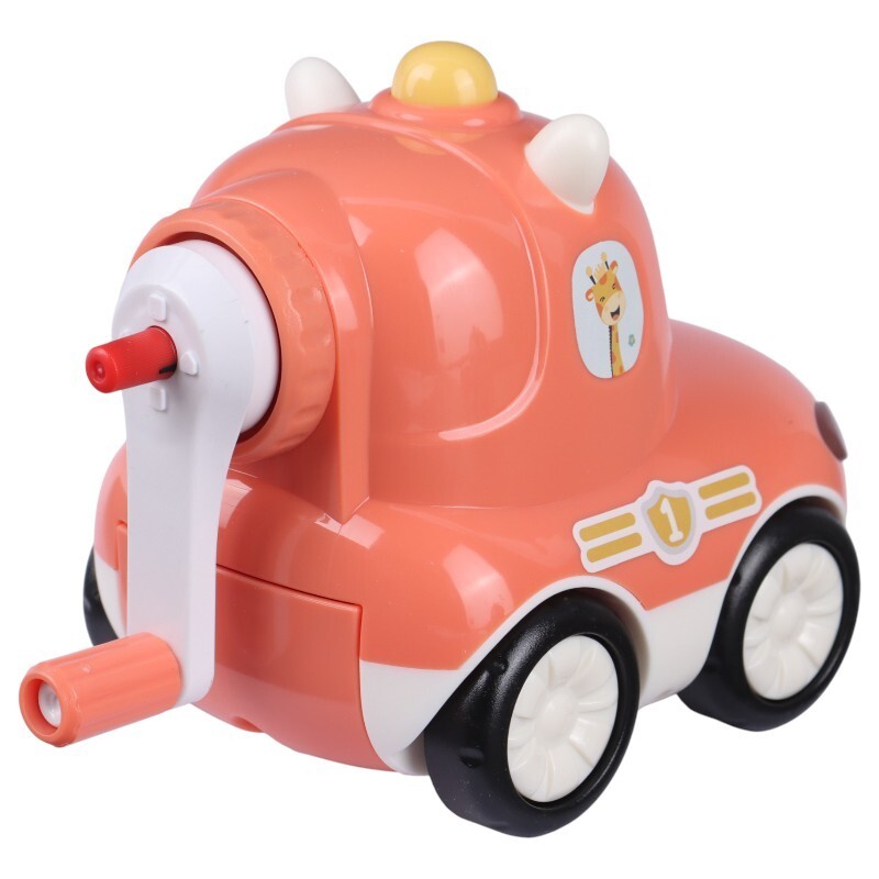 تراش رومیزی Dingb 8620-B