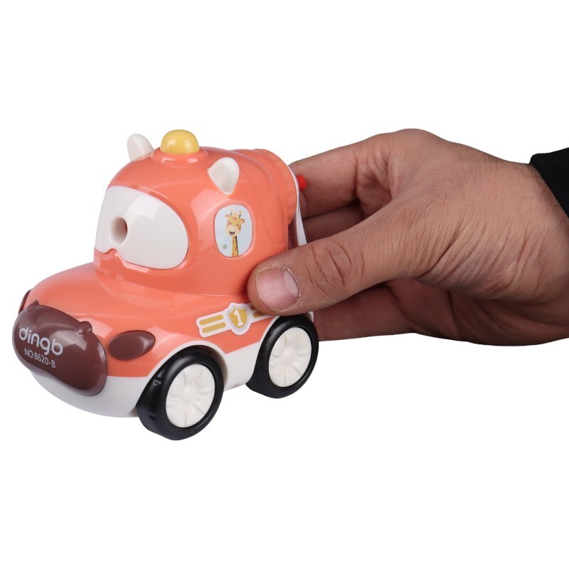 تراش رومیزی Dingb 8620-B