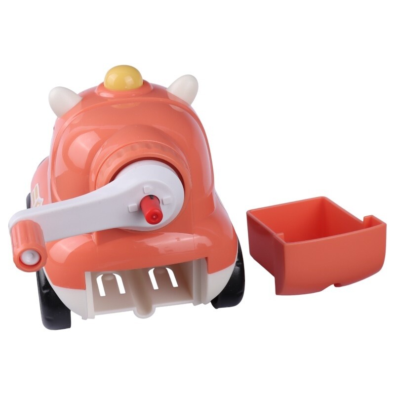 تراش رومیزی Dingb 8620-B