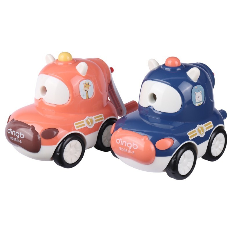 تراش رومیزی Dingb 8620-B