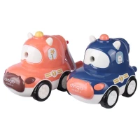 تراش رومیزی Dingb 8620-B