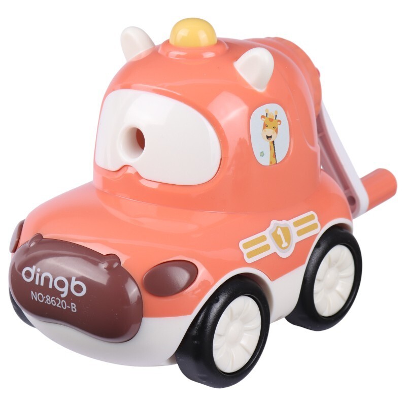 تراش رومیزی Dingb 8620-B