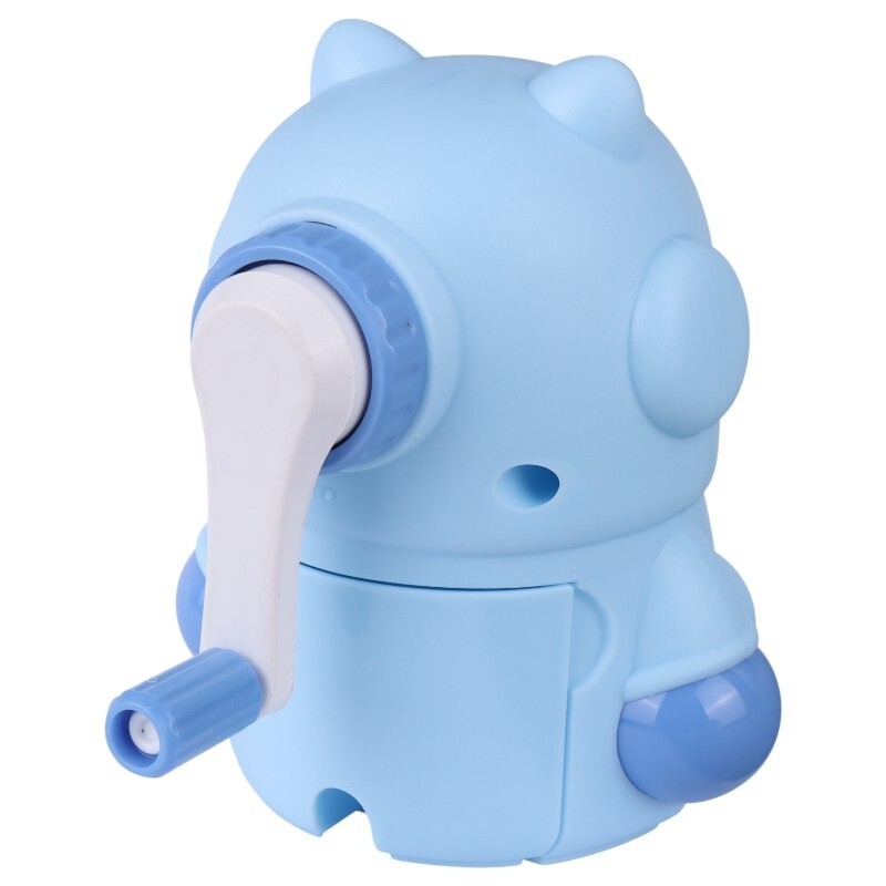 تراش رومیزی SKV 6615