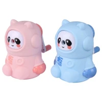 تراش رومیزی SKV 6615