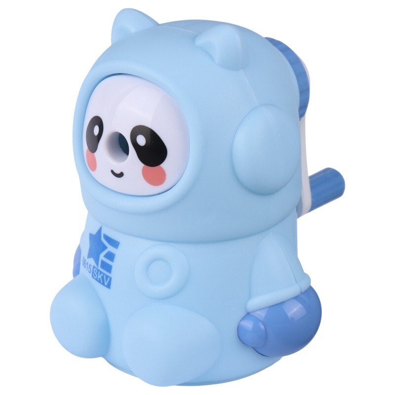 تراش رومیزی SKV 6615