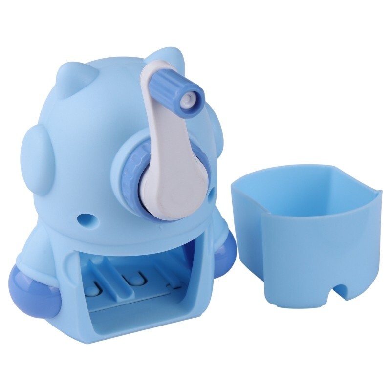 تراش رومیزی SKV 6615