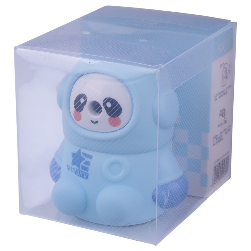 تراش رومیزی SKV 6615