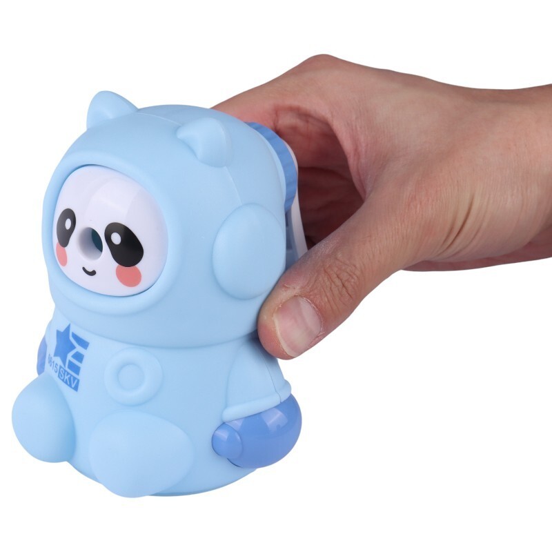 تراش رومیزی SKV 6615