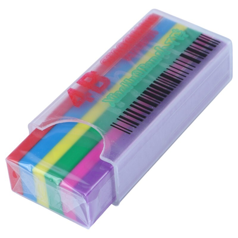 پاک کن معطر Staochans 4B بسته 30 عددی