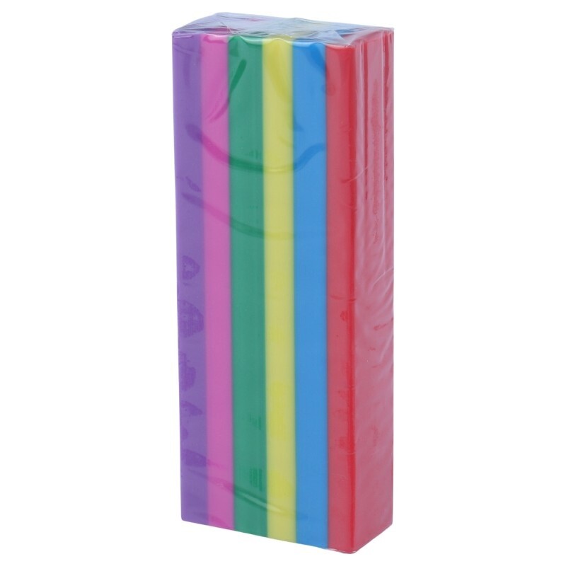 پاک کن معطر Staochans 4B بسته 30 عددی