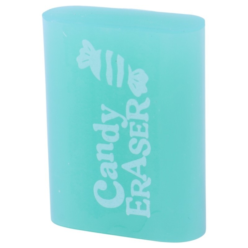 پاک کن معطر لوفور LF685 بسته 36 عددی