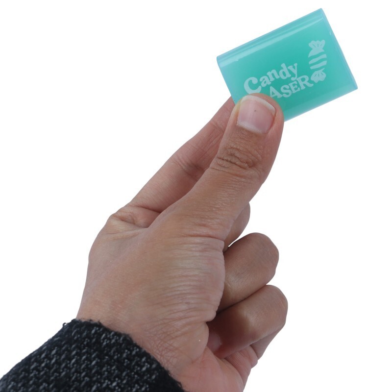 پاک کن معطر لوفور LF685 بسته 36 عددی