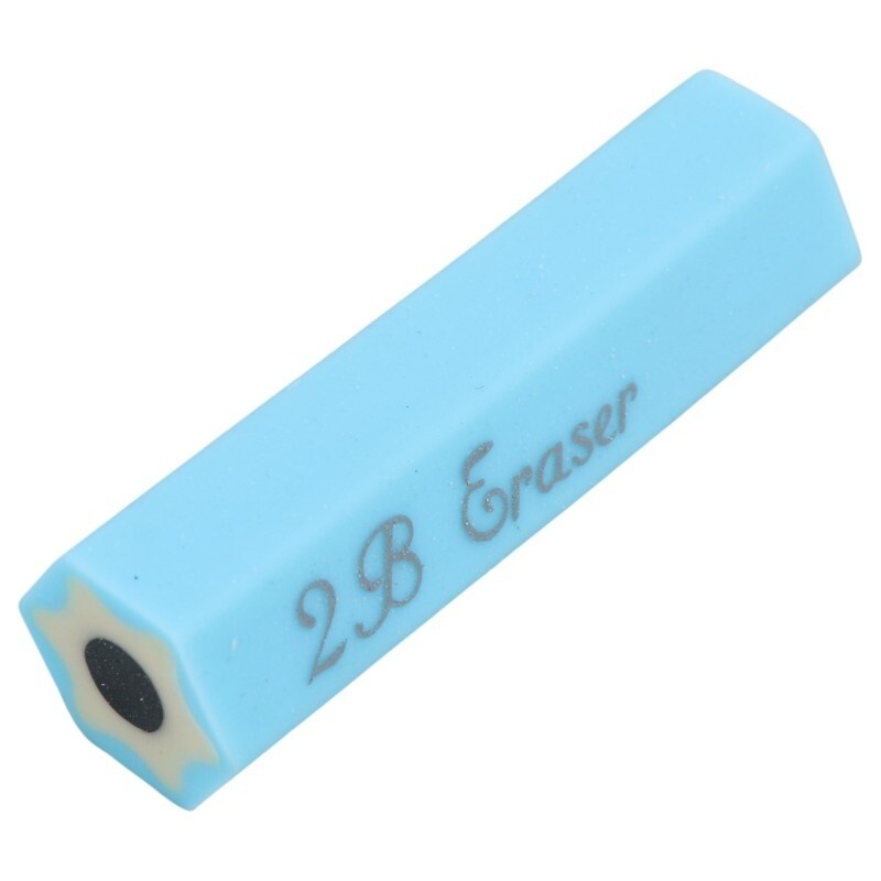 پاک کن لوفور HA-973 بسته 12 عددی