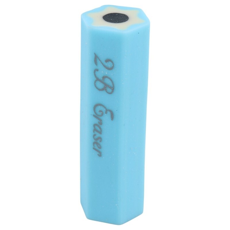 پاک کن لوفور HA-973 بسته 12 عددی