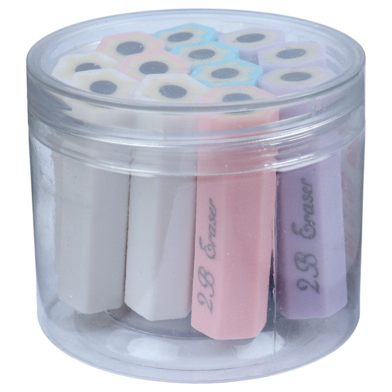 پاک کن لوفور HA-973 بسته 12 عددی