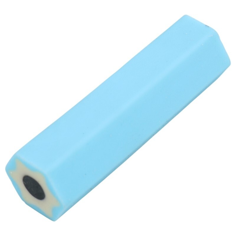 پاک کن لوفور HA-973 بسته 12 عددی