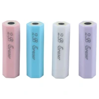 پاک کن لوفور HA-973 بسته 12 عددی