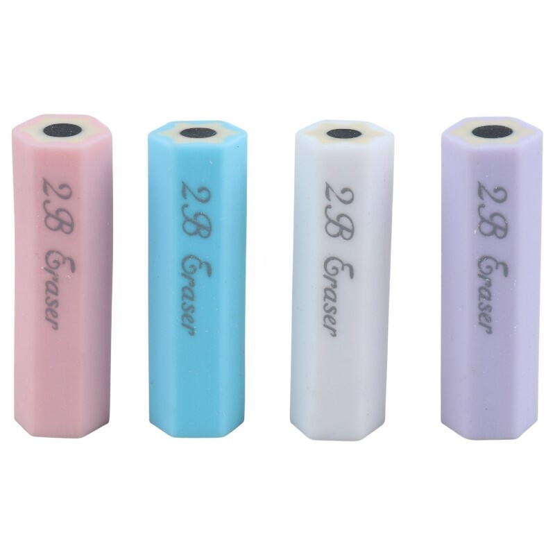 پاک کن لوفور HA-973 بسته 12 عددی