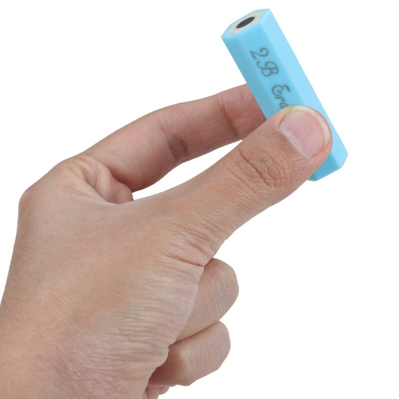 پاک کن لوفور HA-973 بسته 12 عددی