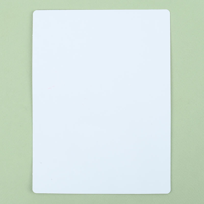 ست نقاشی الماسی DIY XL-1003