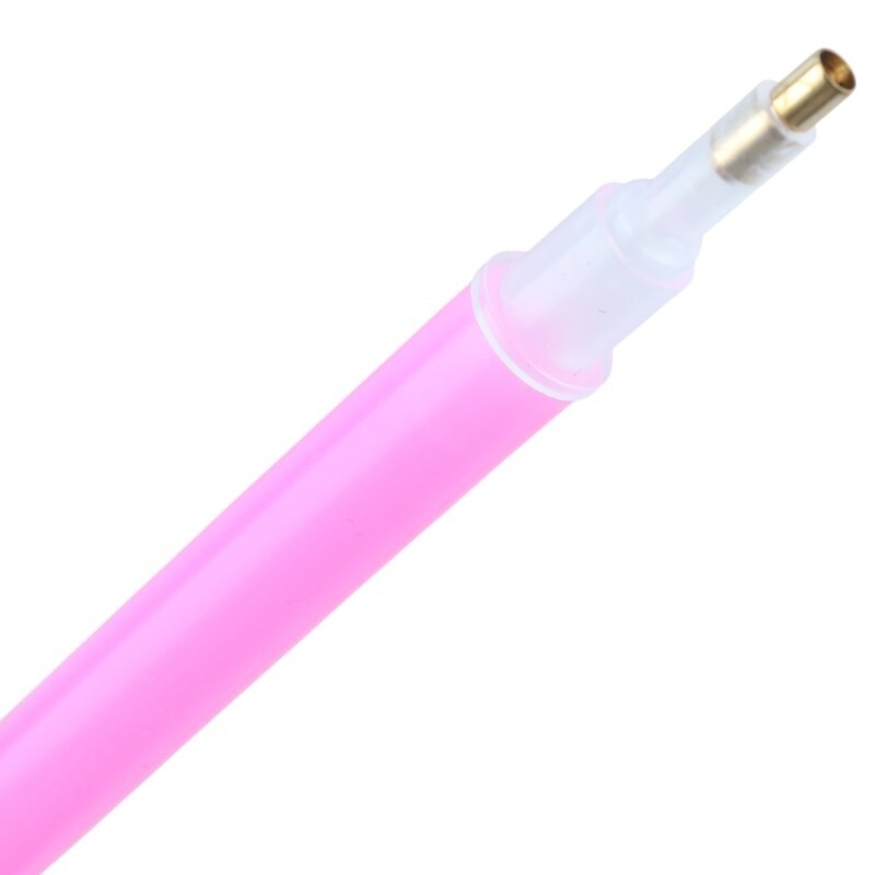 ست نقاشی الماسی DIY XL-1003