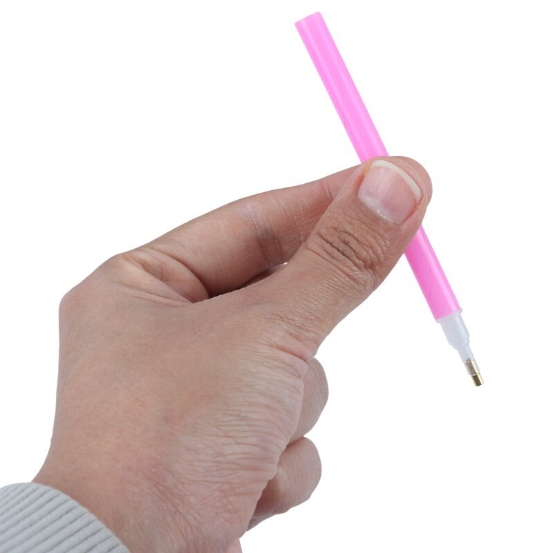 ست نقاشی الماسی DIY XL-1003