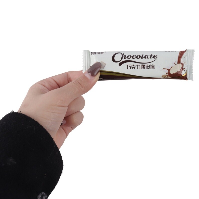 پاک کن لوفور H-896 بسته 30 عددی