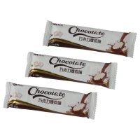 پاک کن لوفور H-896 بسته 30 عددی