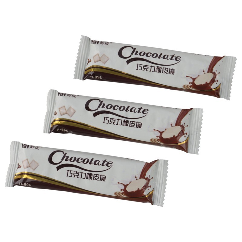 پاک کن لوفور H-896 بسته 30 عددی