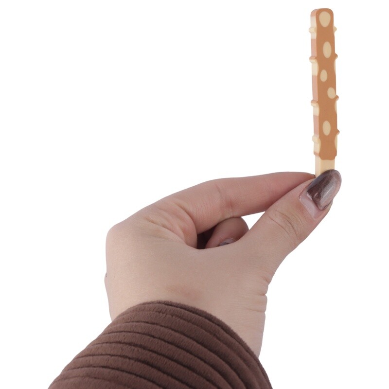 پاک کن لوفور B769 بسته 36 عددی