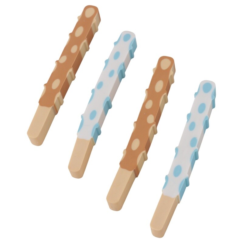 پاک کن لوفور B769 بسته 36 عددی