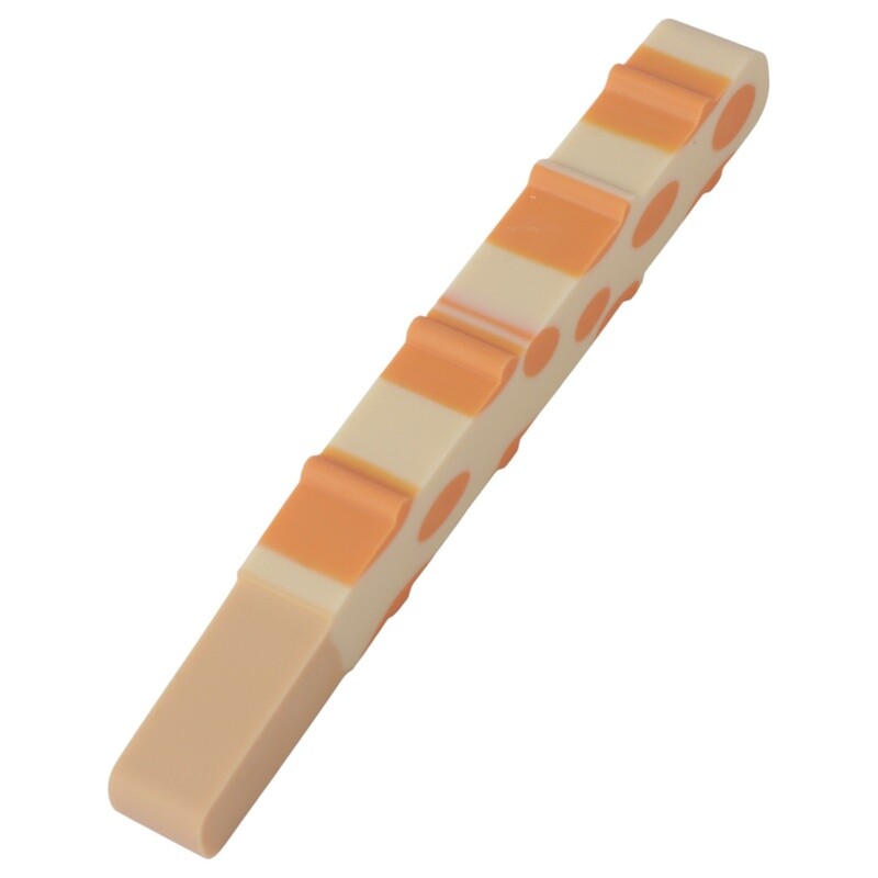 پاک کن لوفور B770 بسته 36 عددی