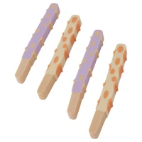 پاک کن لوفور B770 بسته 36 عددی