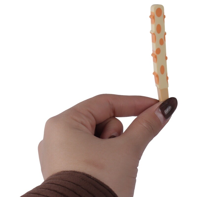 پاک کن لوفور B770 بسته 36 عددی