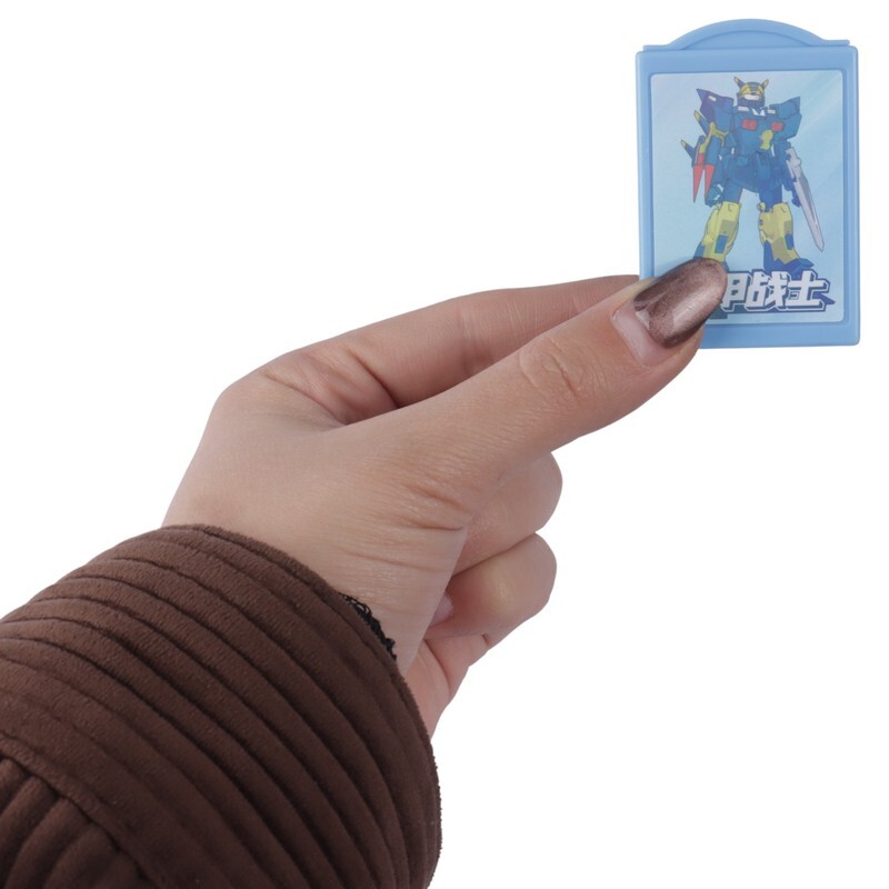 پاک کن جادویی لوفور بسته 24 عددی