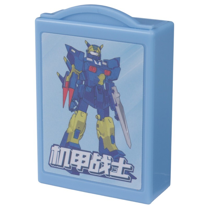 پاک کن جادویی لوفور بسته 24 عددی