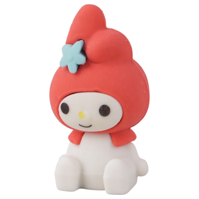 پاک کن 6561 بسته 36 عددی