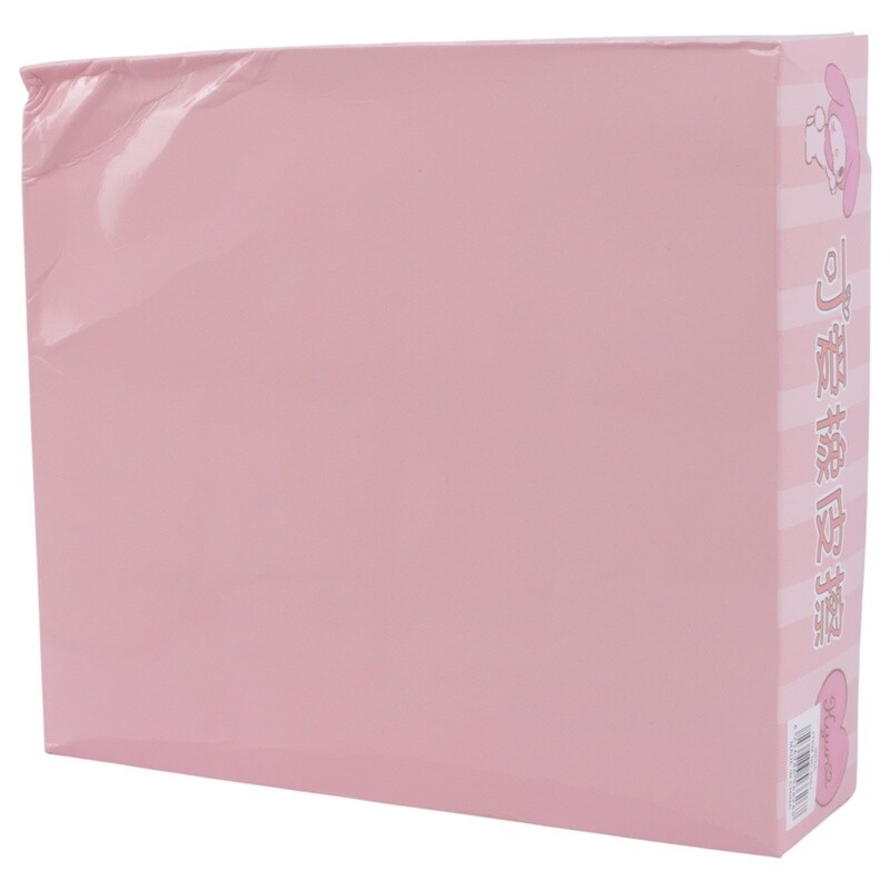 پاک کن 6561 بسته 36 عددی