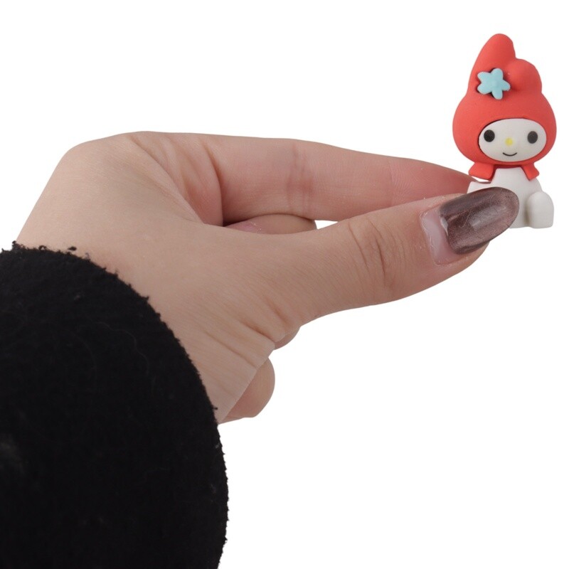 پاک کن 6561 بسته 36 عددی