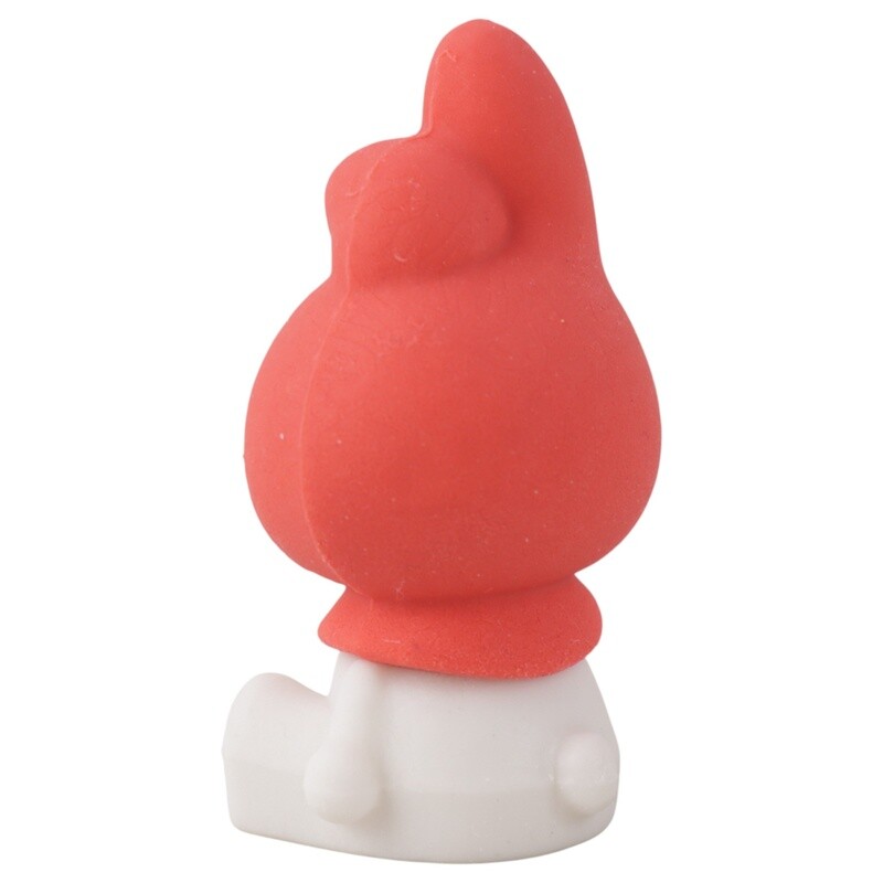 پاک کن 6561 بسته 36 عددی