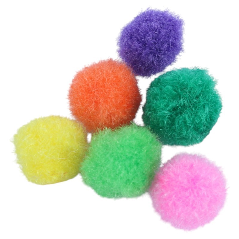 توپک کوچک Alef بسته 20 عددی