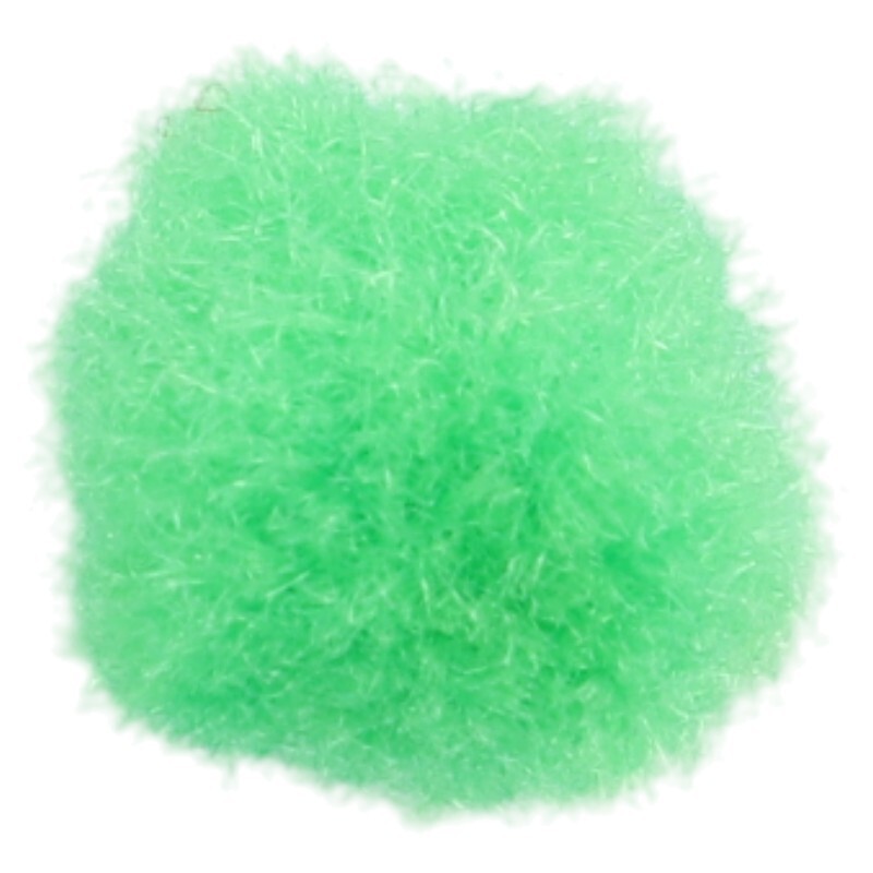 توپک کوچک Alef بسته 20 عددی