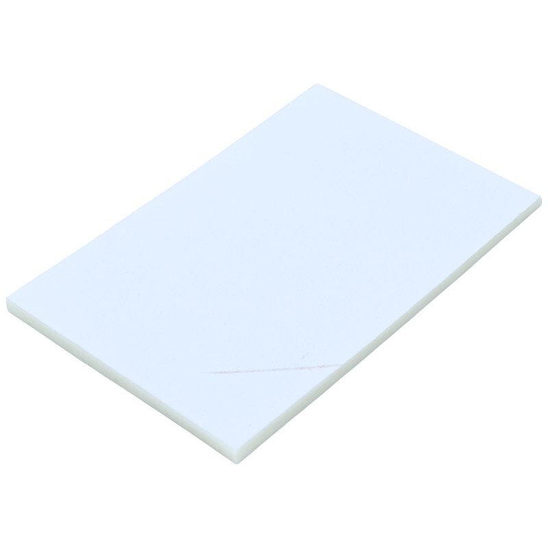 کاغذ یادداشت چسب دار Jinxin p75 7.6*5.1cm بسته 50 برگی