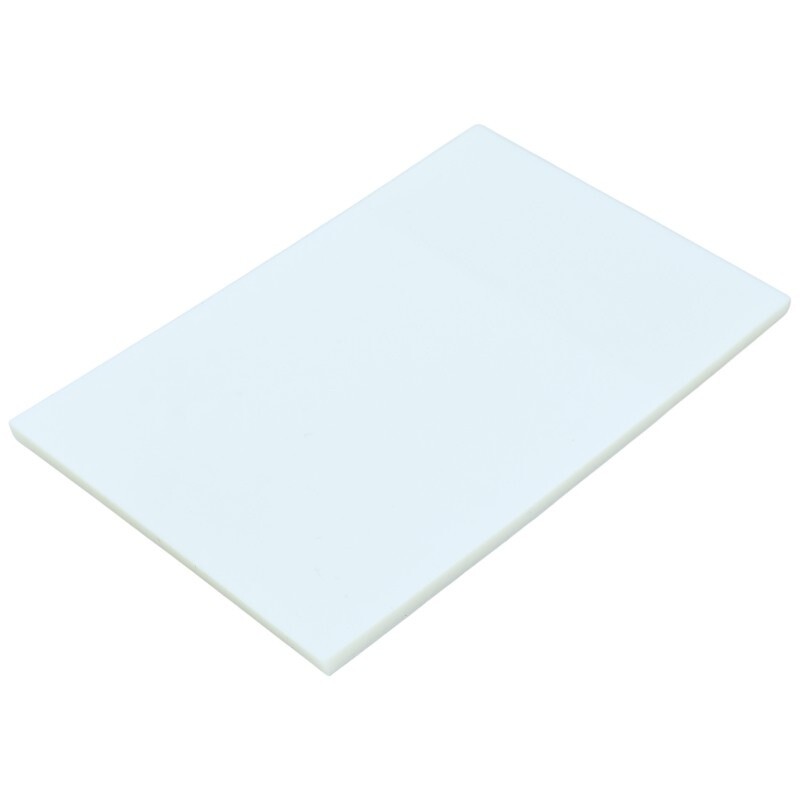 کاغذ یادداشت چسب دار Jinxin p75 7.6*5.1cm بسته 50 برگی