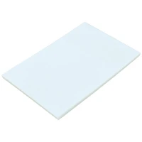 کاغذ یادداشت چسب دار Jinxin p75 7.6*5.1cm بسته 50 برگی