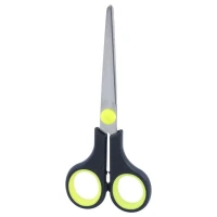 قیچی رد دراگون فلای Red Dragonfly کد 2